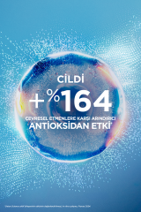 Bioderma Photoderm M Claire Light Renkli GüneŞ Kremi SPF 50+