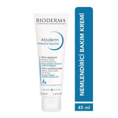 BIODERMA ATODERM INTENSIVE BALM 45 ml tüp