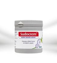 SUDOCREM BEBEK BAKIM KREMI 250 g kavanoz