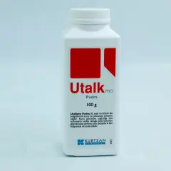 Utalk Pudra 100 g