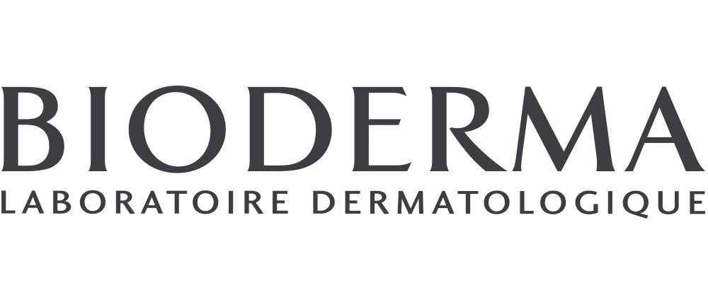 BIODERMA