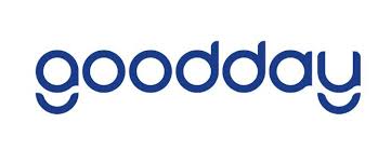 GOODDAY
