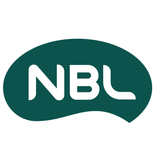 NBL