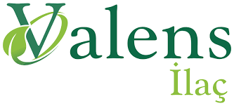 VALENS İLAÇ