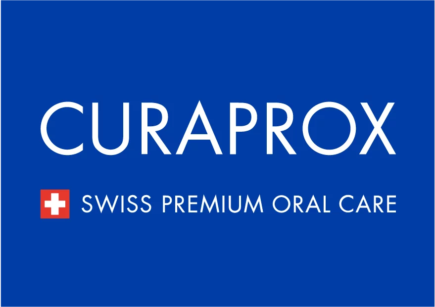 Curaprox